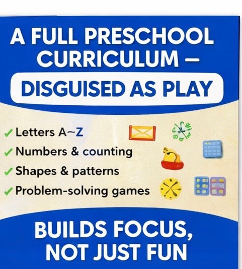 Preschool Activity Book : Trucks , Cars and Airplanes