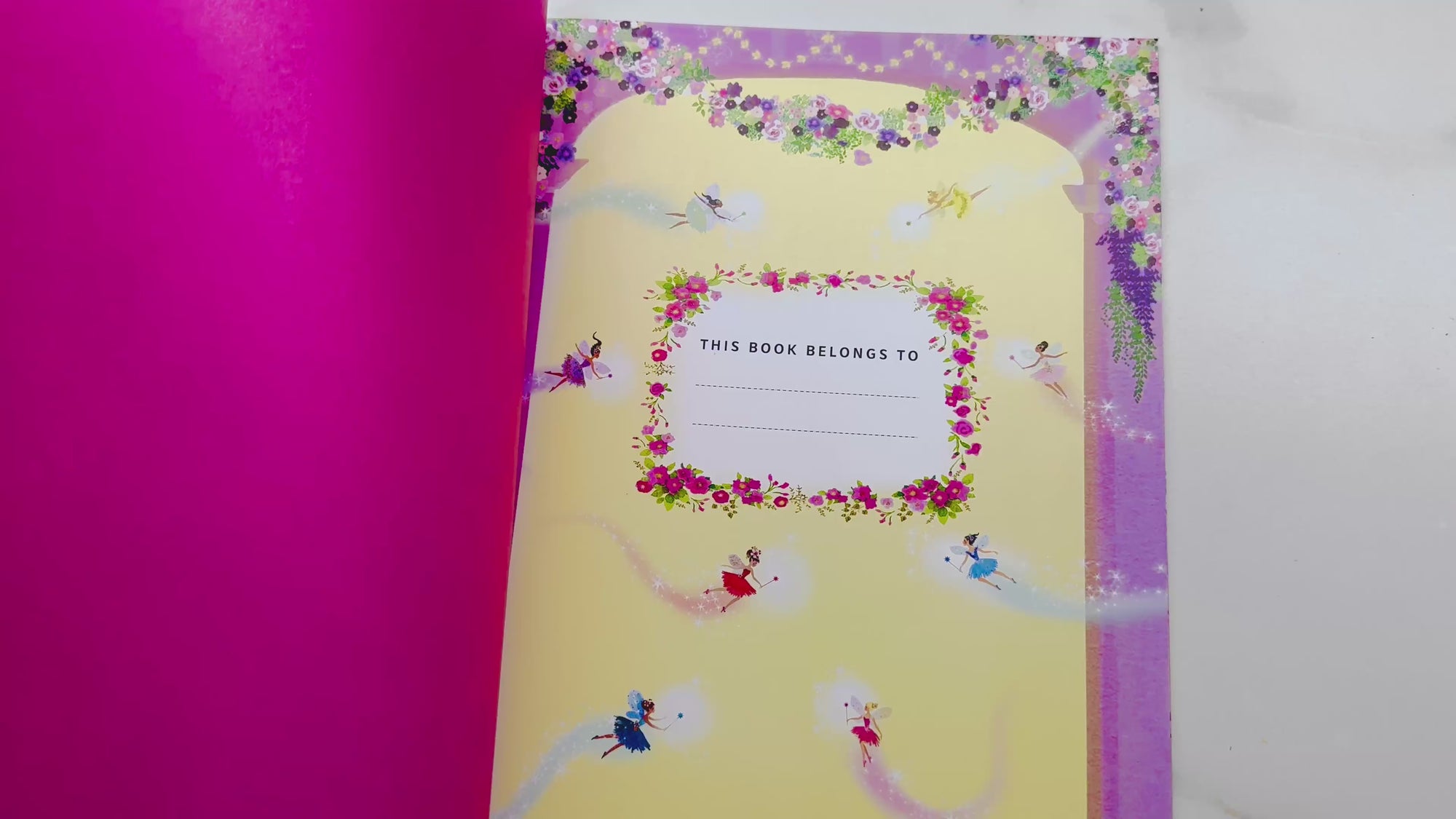 Best Loved Classics: Sleeping Beauty
